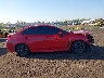 JF1VA1J67F9****** Usados 2015 Subaru WRX en Estado de Nueva York
