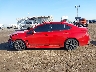 JF1VA1J67F9****** Reparables 2015 Subaru WRX en Estado de Nueva York