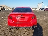 JF1VA1J67F9****** Destrozados 2015 Subaru WRX