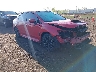JF1VA1J67F9****** Salvamento y Destrozados 2015 Subaru WRX en Long Island