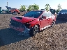 JF1VA1J67F9****** Usados y Reparables 2015 Subaru WRX en Long Island