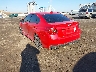 JF1VA1J67F9****** Salvamento y Reparables 2015 Subaru WRX en Long Island