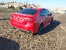 JF1VA1J67F9****** Salvamento y Destrozados 2015 Subaru WRX en Estado de Nueva York