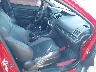 JF1VA1J67F9****** Usados y Reparables 2015 Subaru WRX en Estado de Nueva York