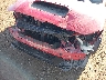 JF1VA1J67F9****** Salvamento y Reparables 2015 Subaru WRX en Estado de Nueva York