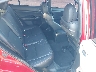 JF1VA1J67F9****** Destrozados 2015 Subaru WRX en Long Island