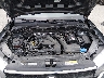 3VVRX7B22NM****** Repairable 2022 Volkswagen Taos in Kansas City East
