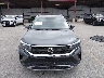 3VVRX7B22NM****** Used 2022 Volkswagen Taos in Missouri State