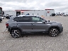 3VVRX7B22NM****** Repairable 2022 Volkswagen Taos in Missouri State