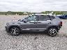 3VVRX7B22NM****** Salvage 2022 Volkswagen Taos