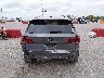 3VVRX7B22NM****** Used 2022 Volkswagen Taos