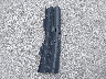 3VVRX7B22NM****** Wrecked 2022 Volkswagen Taos in Missouri State