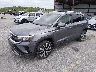 3VVRX7B22NM****** Used and Repairable 2022 Volkswagen Taos in Kansas City East