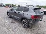 3VVRX7B22NM****** Salvage and Repairable 2022 Volkswagen Taos in Kansas City East