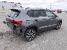 3VVRX7B22NM****** Salvage and Wrecked 2022 Volkswagen Taos in Missouri State