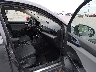 3VVRX7B22NM****** Used and Repairable 2022 Volkswagen Taos in Missouri State