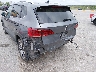 3VVRX7B22NM****** Salvage and Repairable 2022 Volkswagen Taos in Missouri State