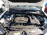 WA1EECF31K1****** Repairable 2019 Audi Q3 in Cleveland