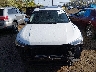 WA1EECF31K1****** Salvage 2019 Audi Q3 in Ohio State