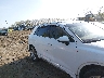WA1EECF31K1****** Wrecked 2019 Audi Q3 in Ohio State