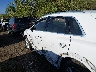 WA1EECF31K1****** Used 2019 Audi Q3 in Ohio State
