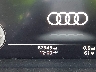 WA1EECF31K1****** Repairable 2019 Audi Q3 in Ohio State
