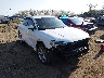 WA1EECF31K1****** Salvage and Wrecked 2019 Audi Q3 in Cleveland