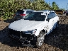 WA1EECF31K1****** Used and Repairable 2019 Audi Q3 in Cleveland
