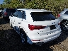 WA1EECF31K1****** Salvage and Repairable 2019 Audi Q3 in Cleveland