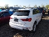 WA1EECF31K1****** Salvage and Wrecked 2019 Audi Q3 in Ohio State