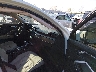 WA1EECF31K1****** Used and Repairable 2019 Audi Q3 in Ohio State