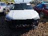 WA1EECF31K1****** Salvage and Repairable 2019 Audi Q3 in Ohio State