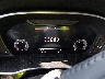 WA1EECF31K1****** Salvage 2019 Audi Q3 in Cleveland