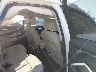 WA1EECF31K1****** Wrecked 2019 Audi Q3 in Cleveland