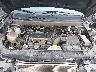 3C4PDCBBXKT****** Reparables 2019 Dodge Journey en Tulsa