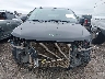 3C4PDCBBXKT****** Usados 2019 Dodge Journey en Estado de Oklahoma