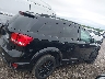 3C4PDCBBXKT****** Reparables 2019 Dodge Journey en Estado de Oklahoma