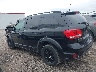 3C4PDCBBXKT****** Salvamento 2019 Dodge Journey