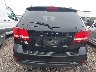 3C4PDCBBXKT****** Usados 2019 Dodge Journey