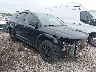 3C4PDCBBXKT****** Salvamento y Destrozados 2019 Dodge Journey en Tulsa