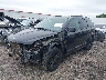 3C4PDCBBXKT****** Usados y Reparables 2019 Dodge Journey en Tulsa