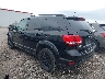 3C4PDCBBXKT****** Salvamento y Reparables 2019 Dodge Journey en Tulsa