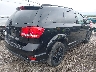 3C4PDCBBXKT****** Salvamento y Destrozados 2019 Dodge Journey en Estado de Oklahoma