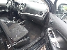 3C4PDCBBXKT****** Usados y Reparables 2019 Dodge Journey en Estado de Oklahoma