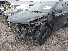 3C4PDCBBXKT****** Salvamento y Reparables 2019 Dodge Journey en Estado de Oklahoma