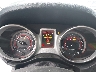 3C4PDCBBXKT****** Salvamento 2019 Dodge Journey en Tulsa