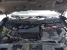 KNMAT2MV7FP****** Repairable 2015 Nissan Rogue in Sioux Falls