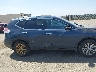 KNMAT2MV7FP****** Used 2015 Nissan Rogue in South Dakota State