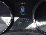 KNMAT2MV7FP****** Salvage 2015 Nissan Rogue