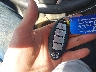 KNMAT2MV7FP****** Salvage 2015 Nissan Rogue in South Dakota State